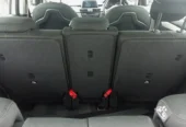 BMW 2 Series Gran Tourer 7 seats-Auto