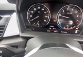 BMW 2 Series Gran Tourer 7 seats-Auto