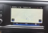 Renault Kadjar 2016 1.6 dCi 130 ENERGY Dynamique N