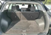 182 HYUNDAI TUCSON 1.7 SE NAV REV CAM B-DRIVE