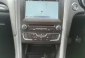 181 FORD MONDEO 2.0 TITANIUM ECONETIC S/S TDCi NAV