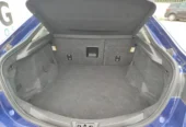 181 FORD MONDEO 2.0 TITANIUM ECONETIC S/S TDCi NAV