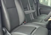 Sprinter 30 Year Premium Edition 319/36 Select A/T