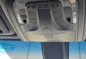 Sprinter 30 Year Premium Edition 319/36 Select A/T