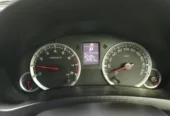 Suzuki Swift Reverse camera android Warranty