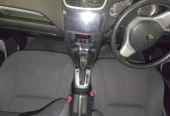 Suzuki Swift Reverse camera android Warranty