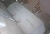 Suzuki Swift Reverse camera android Warranty