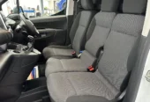 2021 Peugeot Partner 1.5 Blue-HDi Professional