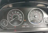 BMW 3-Series M SPORTS Long NCT road tax 170