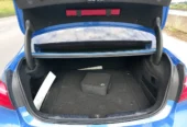 BMW 3-Series M SPORTS Long NCT road tax 170
