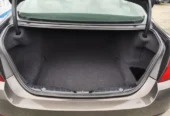 BMW 5-Series 2012 520d SE Auto