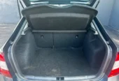 2018 SKODA RAPID SALOON 1.4TDI AMBITION