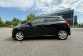 Suzuki Swift RS 1.2 Automatic Special Edition