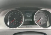 VW Golf 152 AUTO IMMBLOSER REVERESE CAMERA 1.2 CC