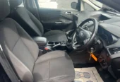 2015 FORD GRAND C MAX 7 SEATER ZETEC 1.5TDCI