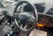 2015 FORD GRAND C MAX 7 SEATER ZETEC 1.5TDCI