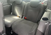 2015 FORD GRAND C MAX 7 SEATER ZETEC 1.5TDCI