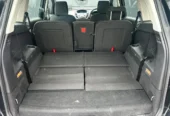 2015 FORD GRAND C MAX 7 SEATER ZETEC 1.5TDCI
