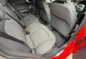 Audi A1 SLINE 1.4 TFSI 5 Door Hatchback