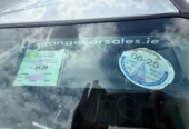 Ford Focus 1.6 TDCI Style