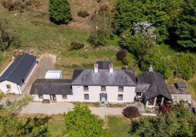 passedena-house-slievecorragh-hollywood-blessington-co-wicklow-85115b71_07410ec2_425c4caf_4acd441b1