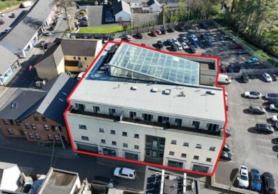 the-atrium-mixed-use-investment-property-naas-co-kildare-85115b71_f615872d_52fabf1d_38da8fc31