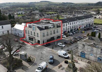the-civic-building-the-town-square-blessington-co-wicklow-85115b71_f615872d_8b2ede40_4576656f