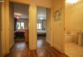 19 The Close, Downshire Park, Blessington, Co. Wicklow