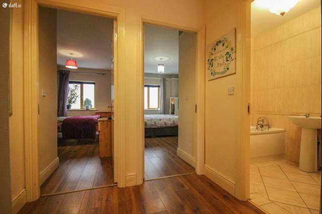 19 The Close, Downshire Park, Blessington, Co. Wicklow