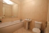 19 The Close, Downshire Park, Blessington, Co. Wicklow