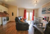19 The Close, Downshire Park, Blessington, Co. Wicklow