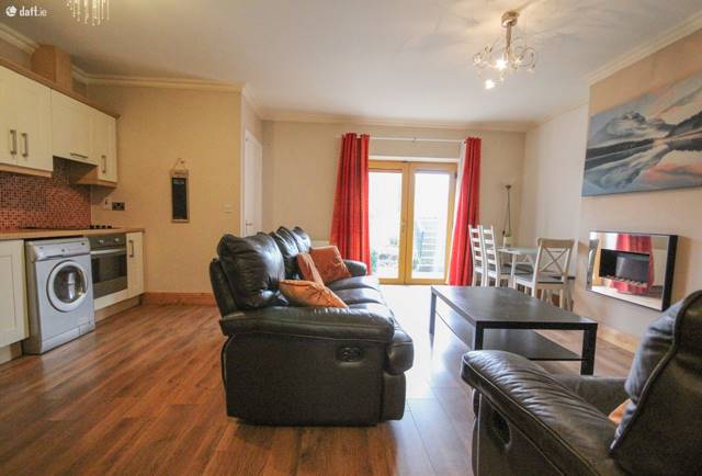 19 The Close, Downshire Park, Blessington, Co. Wicklow