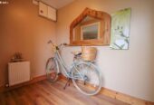19 The Close, Downshire Park, Blessington, Co. Wicklow