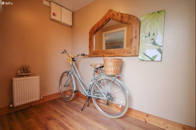 19 The Close, Downshire Park, Blessington, Co. Wicklow