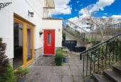 19 The Close, Downshire Park, Blessington, Co. Wicklow