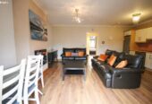 19 The Close, Downshire Park, Blessington, Co. Wicklow