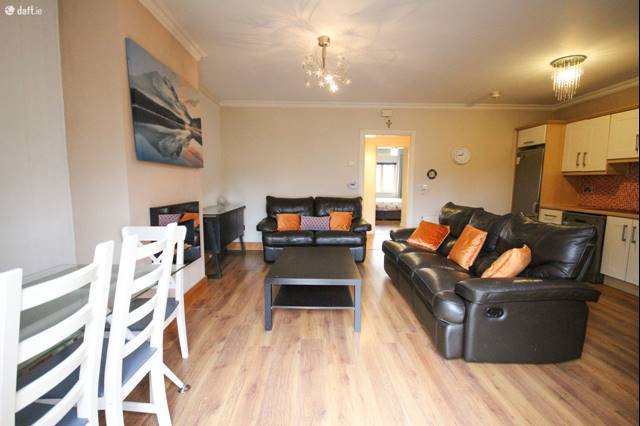 19 The Close, Downshire Park, Blessington, Co. Wicklow