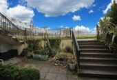 19 The Close, Downshire Park, Blessington, Co. Wicklow