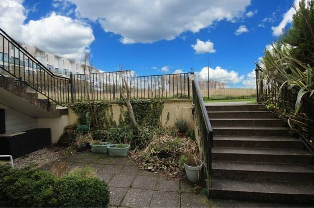 19 The Close, Downshire Park, Blessington, Co. Wicklow