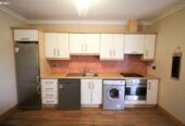 19 The Close, Downshire Park, Blessington, Co. Wicklow