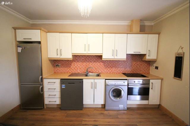 19 The Close, Downshire Park, Blessington, Co. Wicklow