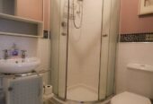 19 The Close, Downshire Park, Blessington, Co. Wicklow