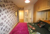 19 The Close, Downshire Park, Blessington, Co. Wicklow
