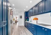 2 Beechdale Grove, Blessington, Co. Wicklow