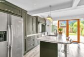 2 Beechdale Grove, Blessington, Co. Wicklow