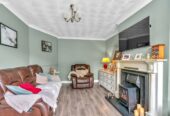2 Beechdale Grove, Blessington, Co. Wicklow
