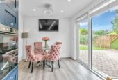 2 Beechdale Grove, Blessington, Co. Wicklow