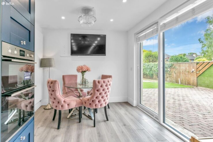 2 Beechdale Grove, Blessington, Co. Wicklow
