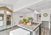 2 Beechdale Grove, Blessington, Co. Wicklow