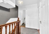 2 Beechdale Grove, Blessington, Co. Wicklow